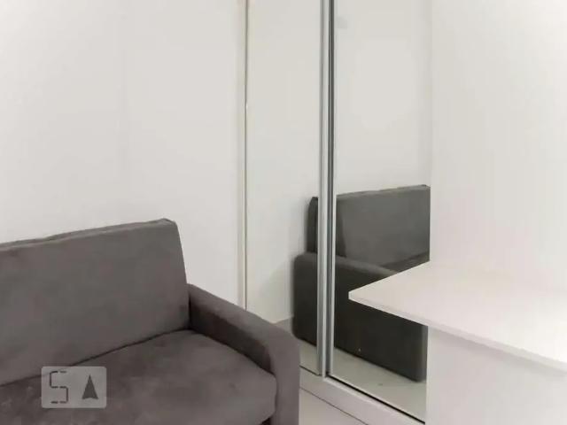 Kitnet / Stúdio para Venda em São Paulo/SP Vila Ré 1 Quartos