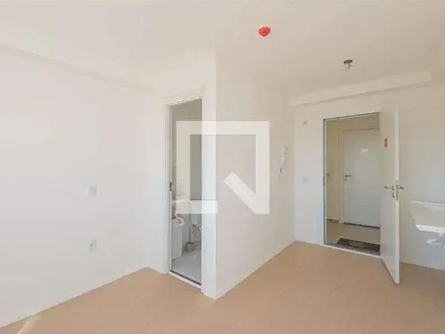 Kitnet / Stúdio para Venda em São Paulo/SP Vila Ré 1 Quartos