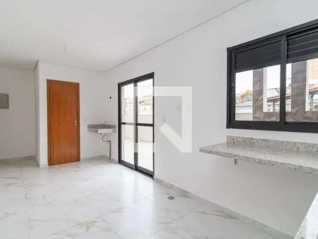 Kitnet / Stúdio para Venda em São Paulo/SP Vila Ré 1 Quartos