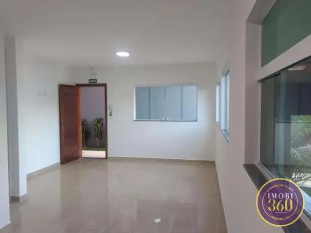 Kitnet / Stúdio para Venda em São Paulo/SP Vila Ré 1 Quartos