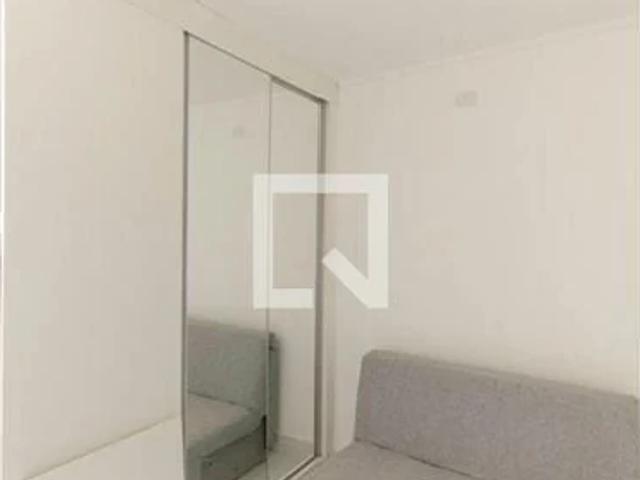 Kitnet / Stúdio para Venda em São Paulo/SP Vila Ré 1 Quartos