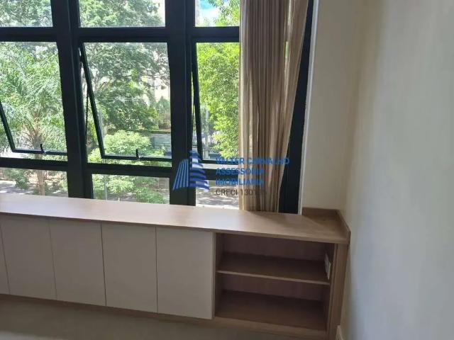 Kitnet / Stúdio para Venda em São Paulo/SP Vila Romana 1 Quartos