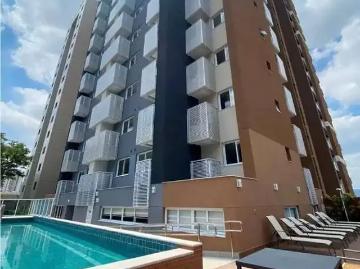 Kitnet / Stúdio para Venda em São Paulo/SP Vila Romana 1 Quartos