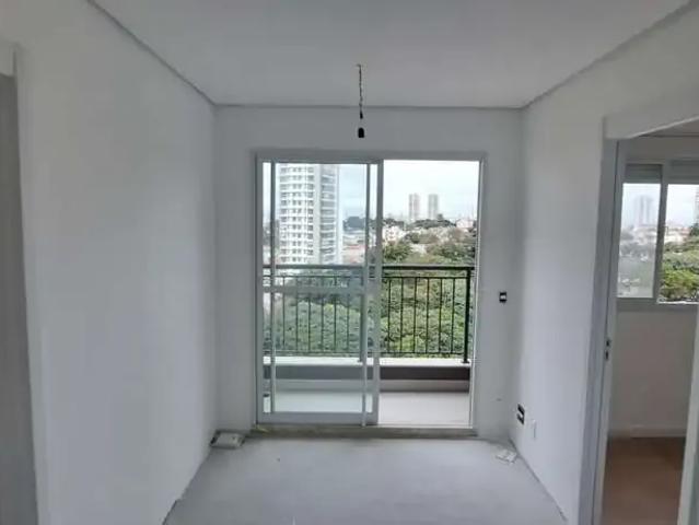 Kitnet / Stúdio para Venda em São Paulo/SP Vila São José 2 Quartos