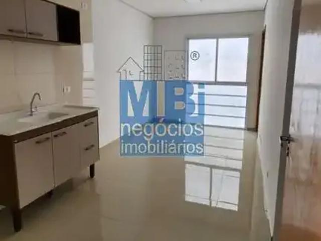 Kitnet / Stúdio para Venda em São Paulo/SP Vila São Pedro 1 Quartos