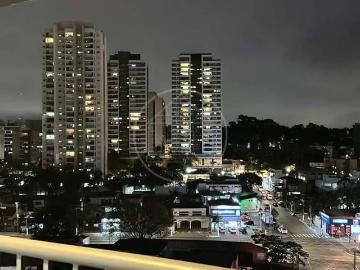 Kitnet / Stúdio para Venda em São Paulo/SP Vila Santa Catarina 1 Quartos