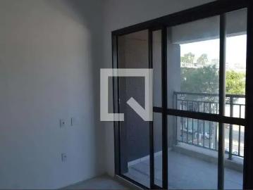 Kitnet / Stúdio para Venda em São Paulo/SP Vila Santa Clara 1 Quartos