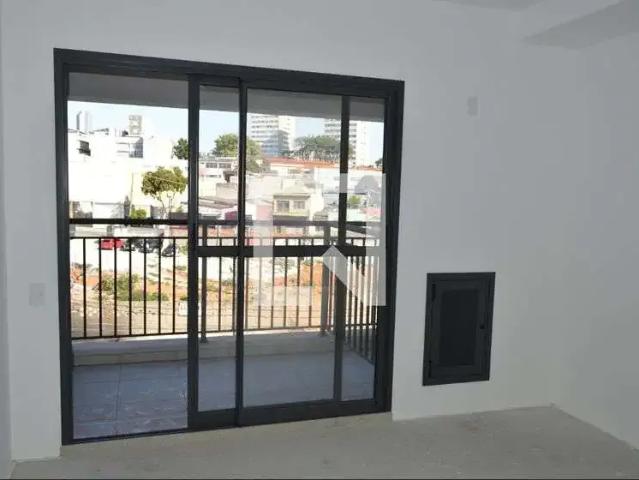 Kitnet / Stúdio para Venda em São Paulo/SP Vila Santa Clara 1 Quartos