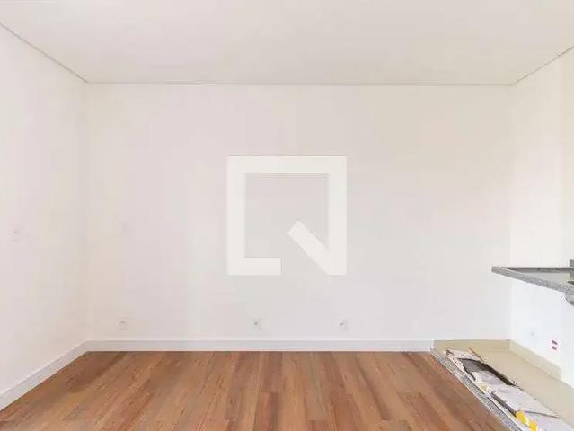 Kitnet / Stúdio para Venda em São Paulo/SP Vila Santa Clara 1 Quartos