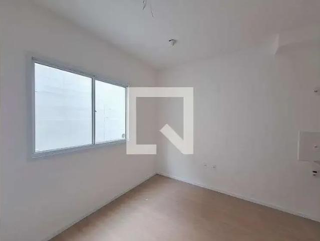 Kitnet / Stúdio para Venda em São Paulo/SP Vila Santa Maria 1 Quartos