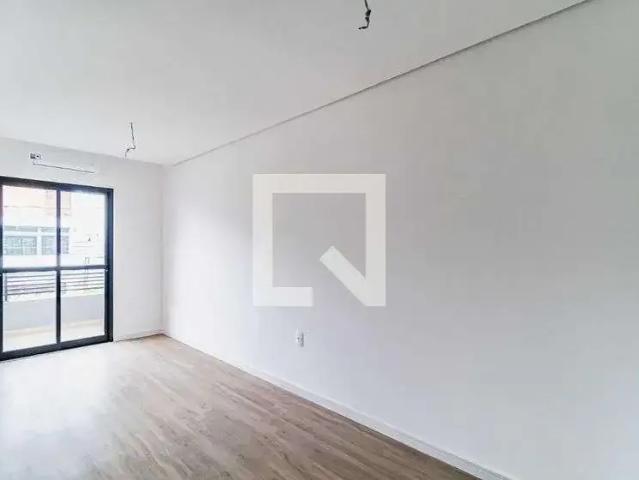 Kitnet / Stúdio para Venda em São Paulo/SP Vila Sônia 1 Quartos