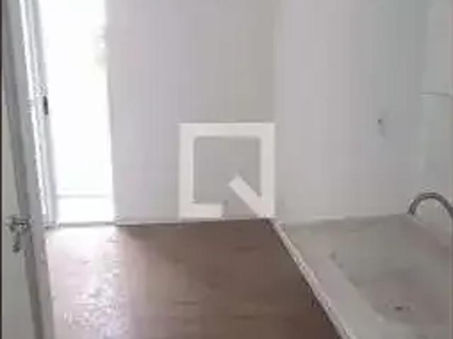 Kitnet / Stúdio para Venda em São Paulo/SP Vila Sônia 1 Quartos