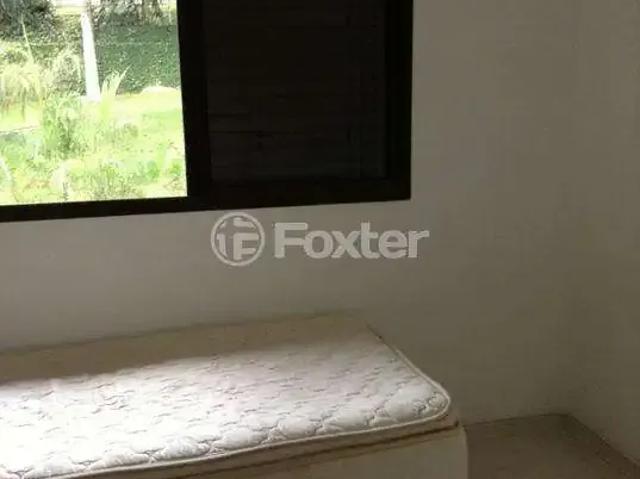 Kitnet / Stúdio para Venda em São Paulo/SP Vila Suzana 1 Quartos