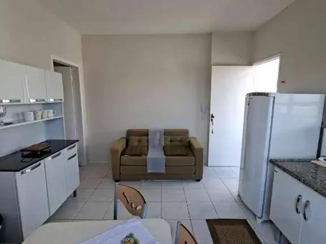 Kitnet / Stúdio para Venda em São Roque/SP Jardim Flórida 1 Quartos