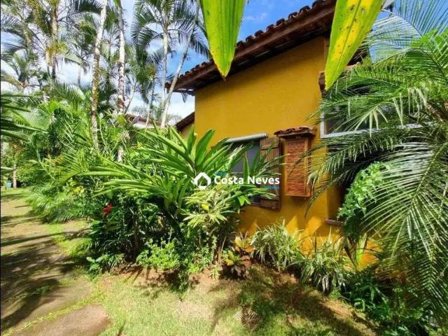 Kitnet / Stúdio para Venda em São Sebastião/SP Boiçucanga 2 Quartos
