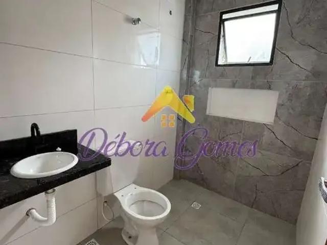 Kitnet / Stúdio para Venda em São Vicente/SP Esplanada dos Barreiros 1 Quartos
