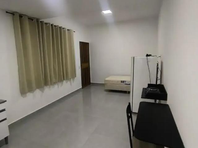 Kitnet / Stúdio para Venda em Sorocaba/SP Vila Barcelona 7 Quartos