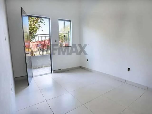 Kitnet / Stúdio para Venda em Sorocaba/SP Vila Formosa 1 Quartos