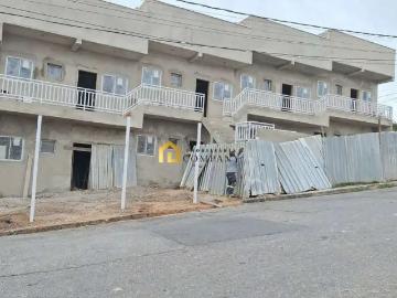 Kitnet / Stúdio para Venda em Sorocaba/SP Vila Haro 1 Quartos