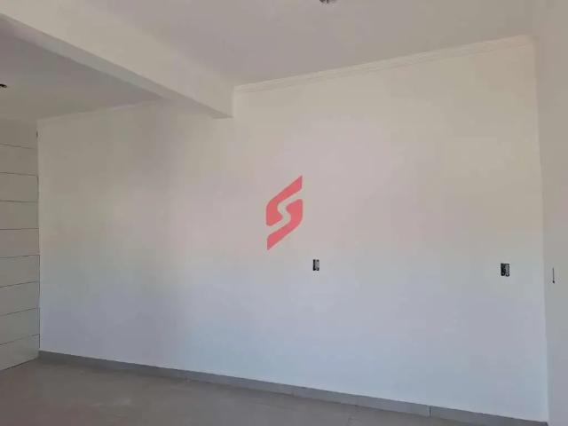 Kitnet / Stúdio para Venda em Sorocaba/SP Vila Haro 1 Quartos