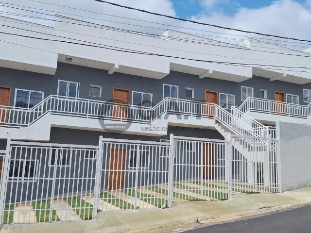Kitnet / Stúdio para Venda em Sorocaba/SP Vila Haro 1 Quartos
