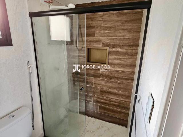 Kitnet / Stúdio para Venda em Sorocaba/SP Vila Santa Tereza 16 Quartos