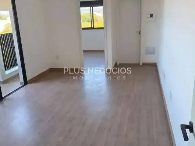 Kitnet / Stúdio para Venda em Sorocaba/SP Além Ponte 1 Quartos