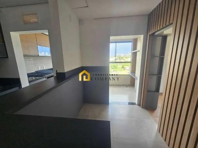 Kitnet / Stúdio para Venda em Sorocaba/SP Jardim América 1 Quartos