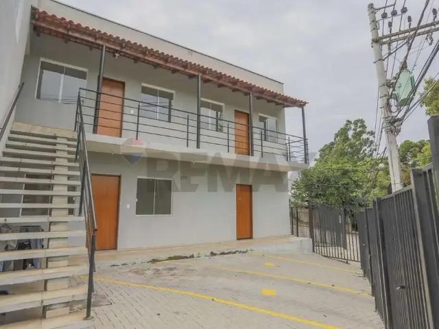 Kitnet / Stúdio para Venda em Sorocaba/SP Jardim Botânico 1 Quartos