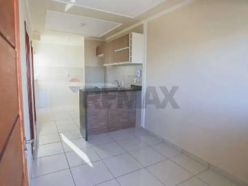 Kitnet / Stúdio para Venda em Sorocaba/SP Jardim Gonçalves 1 Quartos