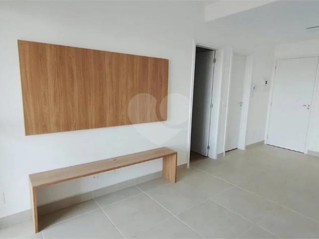 Kitnet / Stúdio para Venda em Sorocaba/SP Jardim Emília 1 Quartos