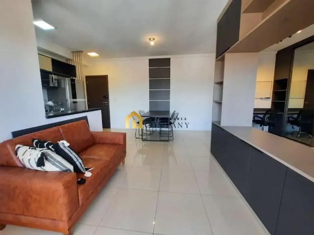 Kitnet / Stúdio para Venda em Sorocaba/SP Jardim Europa 1 Quartos