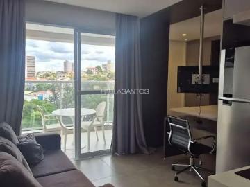 Jardim Faculdade, Sorocaba, São Paulo