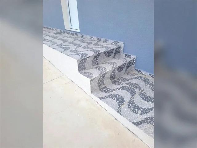 Kitnet / Stúdio para Venda em Sorocaba/SP Jardim Francini 1 Quartos
