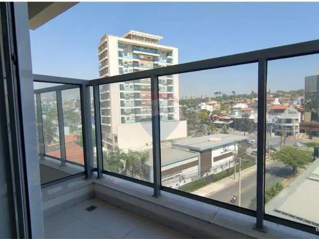 Kitnet / Stúdio para Venda em Sorocaba/SP Jardim Judith 1 Quartos