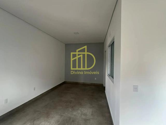 Kitnet / Stúdio para Venda em Sorocaba/SP Jardim Simus 1 Quartos