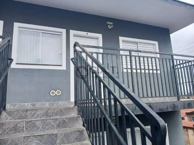 Kitnet / Stúdio para Venda em Sorocaba/SP Jardim Simus 1 Quartos