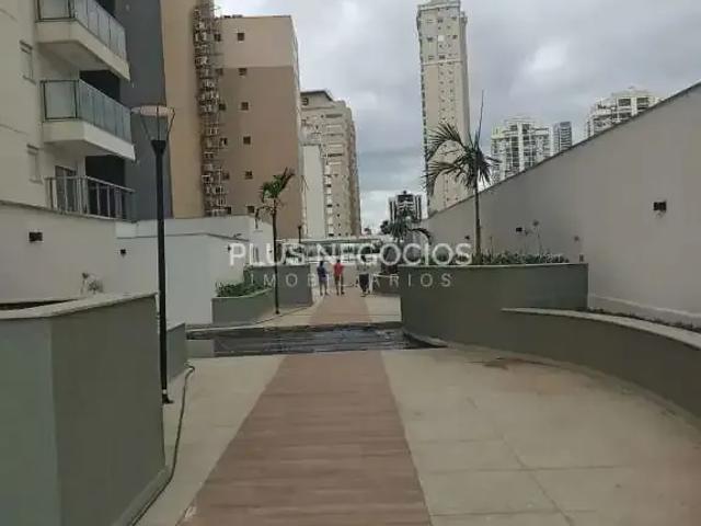 Kitnet / Stúdio para Venda em Sorocaba/SP Jardim Portal da Colina 1 Quartos
