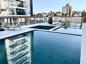 Kitnet / Stúdio para Venda em Sorocaba/SP Jardim Portal da Colina 1 Quartos