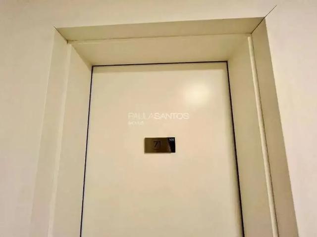 Kitnet / Stúdio para Venda em Sorocaba/SP Jardim Portal da Colina 1 Quartos