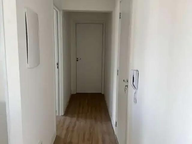Kitnet / Stúdio para Venda em Sorocaba/SP Jardim Portal da Colina 2 Quartos
