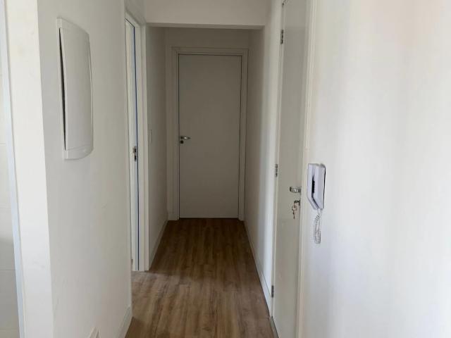 Kitnet / Stúdio para Venda em Sorocaba/SP Jardim Portal da Colina 2 Quartos