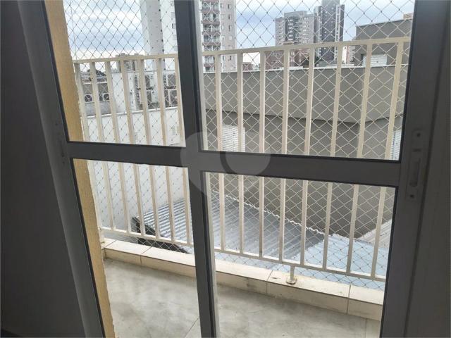 Kitnet / Stúdio para Venda em Sorocaba/SP Jardim Piratininga 2 Quartos