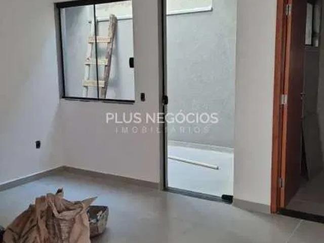 Kitnet / Stúdio para Venda em Sorocaba/SP Jardim Prestes de Barros 1 Quartos
