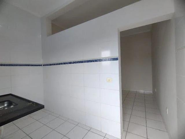 Kitnet / Stúdio para Venda em Sorocaba/SP Jardim Wanel Ville V 1 Quartos