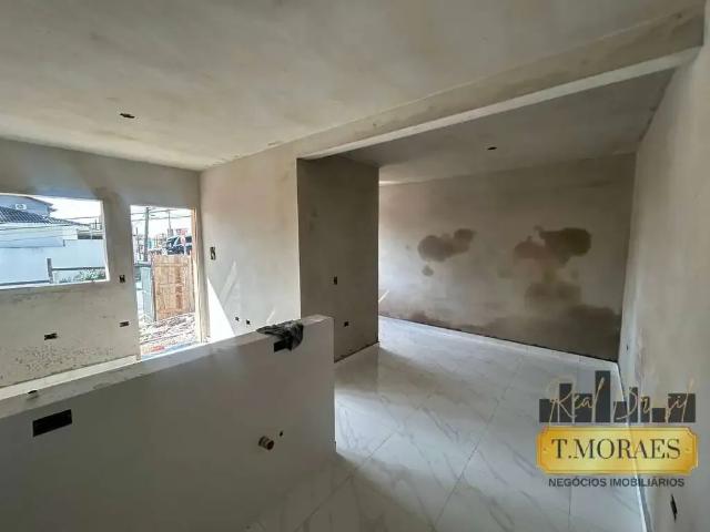 Kitnet / Stúdio para Venda em Sorocaba/SP Jardim Gonçalves 1 Quartos