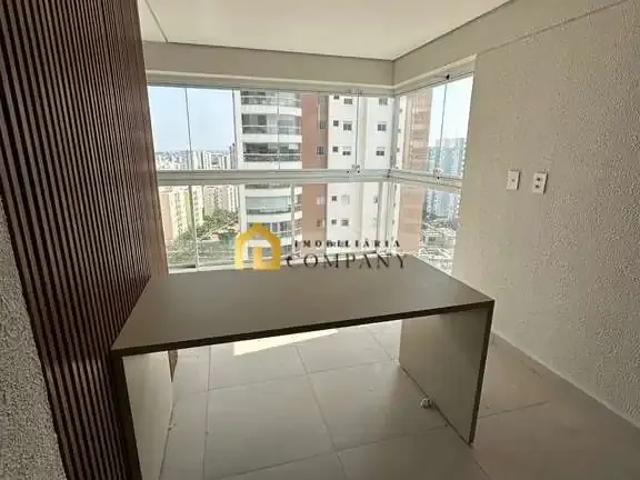Kitnet / Stúdio para Venda em Sorocaba/SP Parque Campolim 1 Quartos