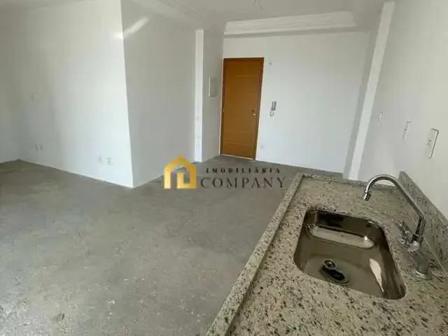 Kitnet / Stúdio para Venda em Sorocaba/SP Parque Campolim 1 Quartos