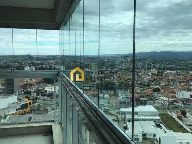 Kitnet / Stúdio para Venda em Sorocaba/SP Parque Campolim 1 Quartos