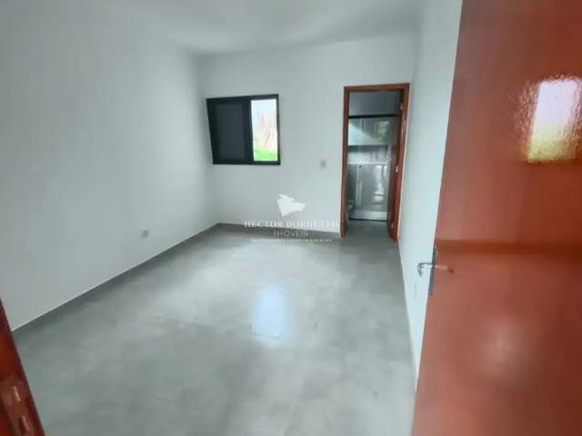 Kitnet / Stúdio para Venda em Sorocaba/SP Parque São Bento 1 Quartos